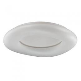 Изображение продукта Потолочный светодиодный светильник Odeon Light Aura 